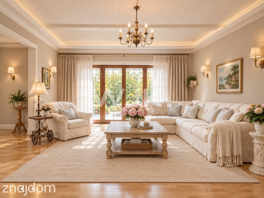 300m2, działka 1160m2, 7 pokoi, dom wolnostojący