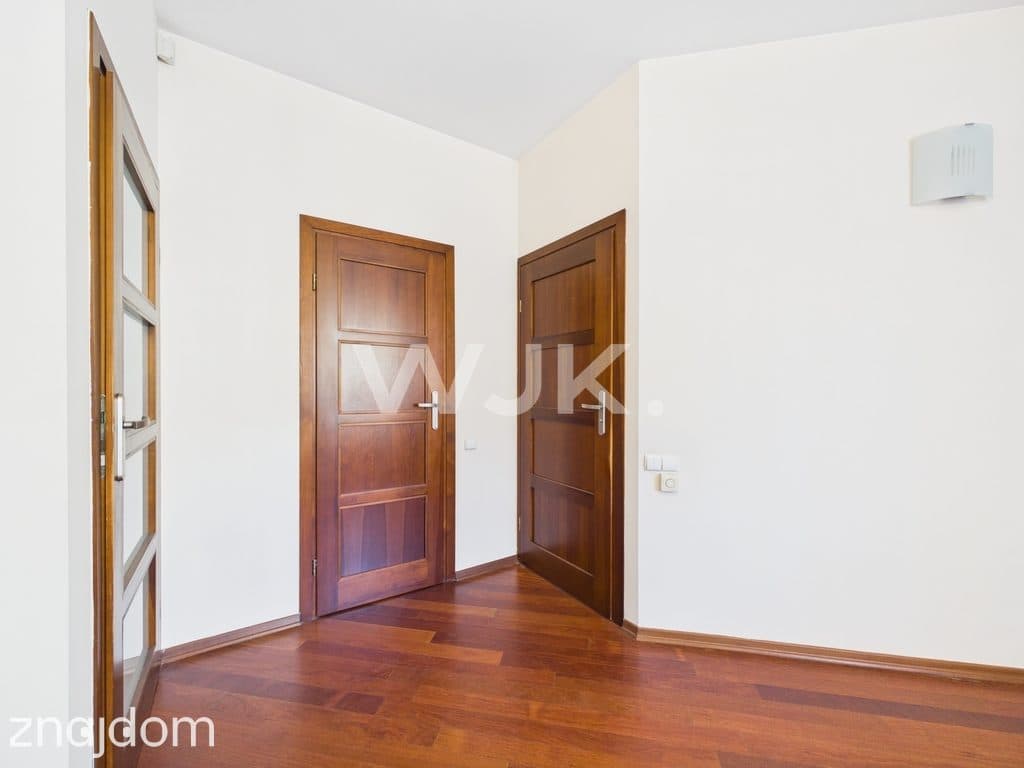 164m2, 4 pokoje, 3 balkony, ul.Sobieskiego - zdjęcie 13