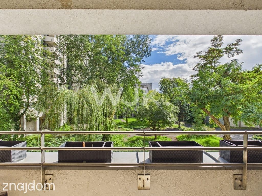 164m2, 4 pokoje, 3 balkony, ul.Sobieskiego - zdjęcie 17