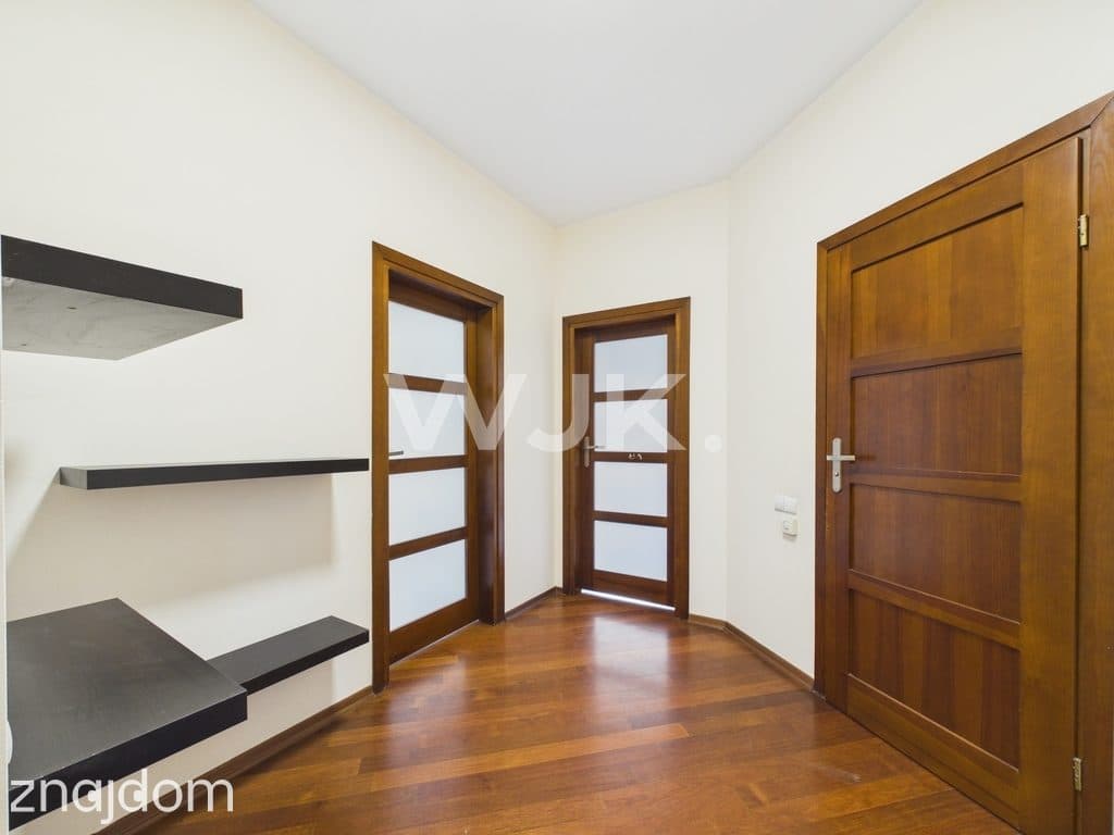 164m2, 4 pokoje, 3 balkony, ul.Sobieskiego - zdjęcie 19