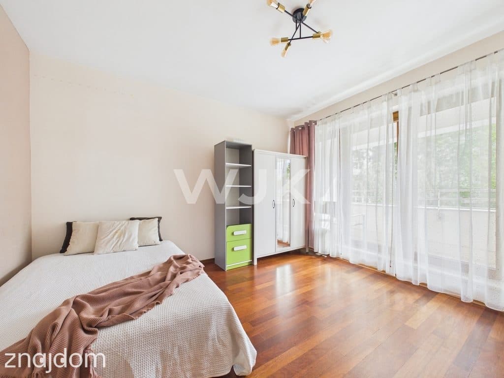 164m2, 4 pokoje, 3 balkony, ul.Sobieskiego - zdjęcie 20