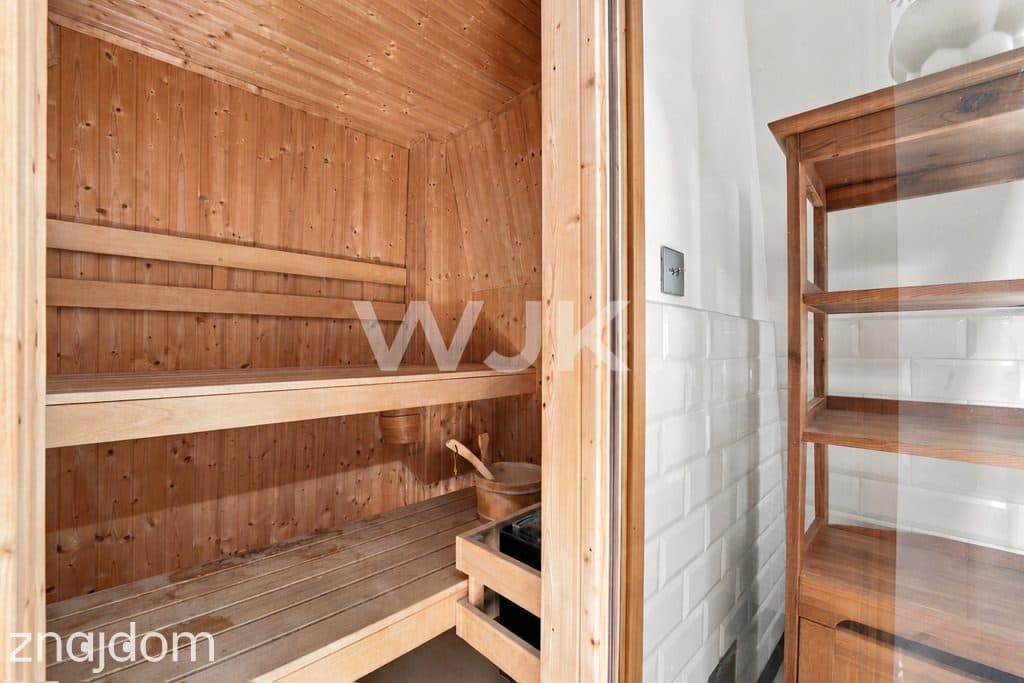 247m2, działka 471m2, pół bliźniaka, Chyliczki - zdjęcie 10