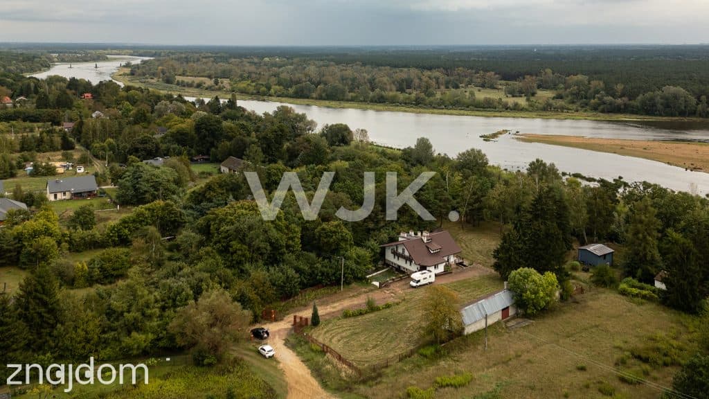 450m2, 12 pokoi, pod działalność, Narew - zdjęcie 2