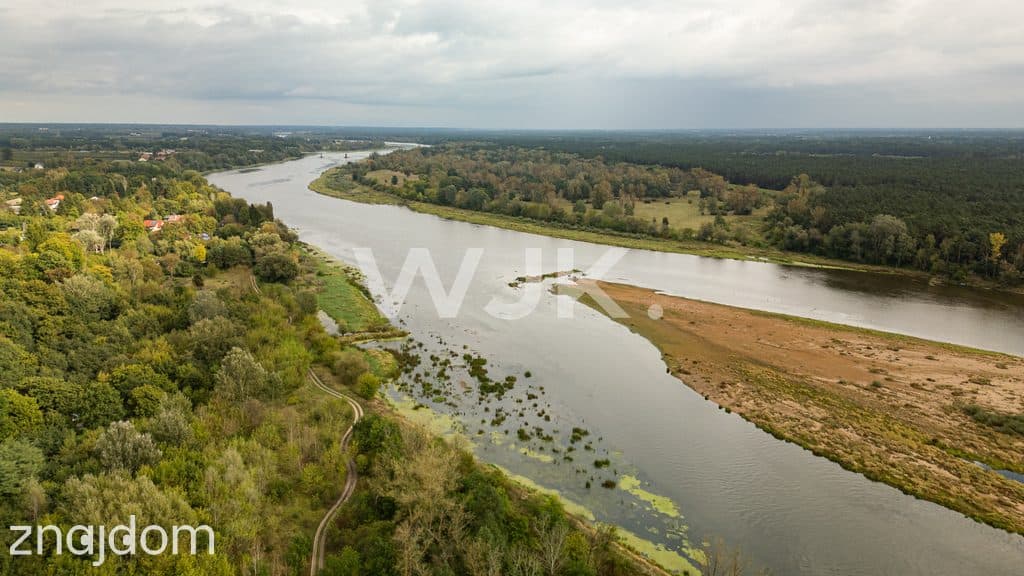 450m2, 12 pokoi, pod działalność, Narew - zdjęcie 3
