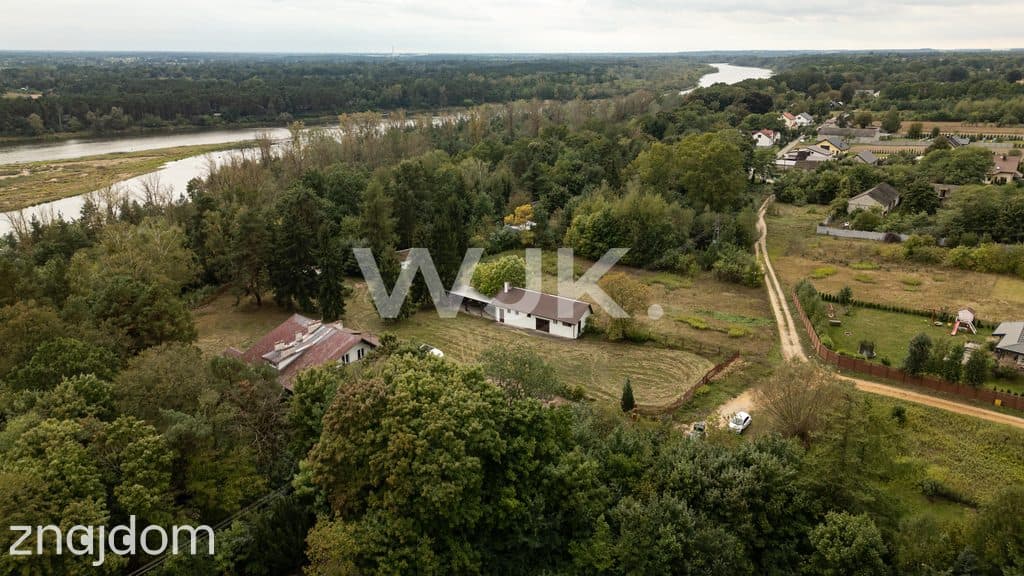 450m2, 12 pokoi, pod działalność, Narew - zdjęcie 10