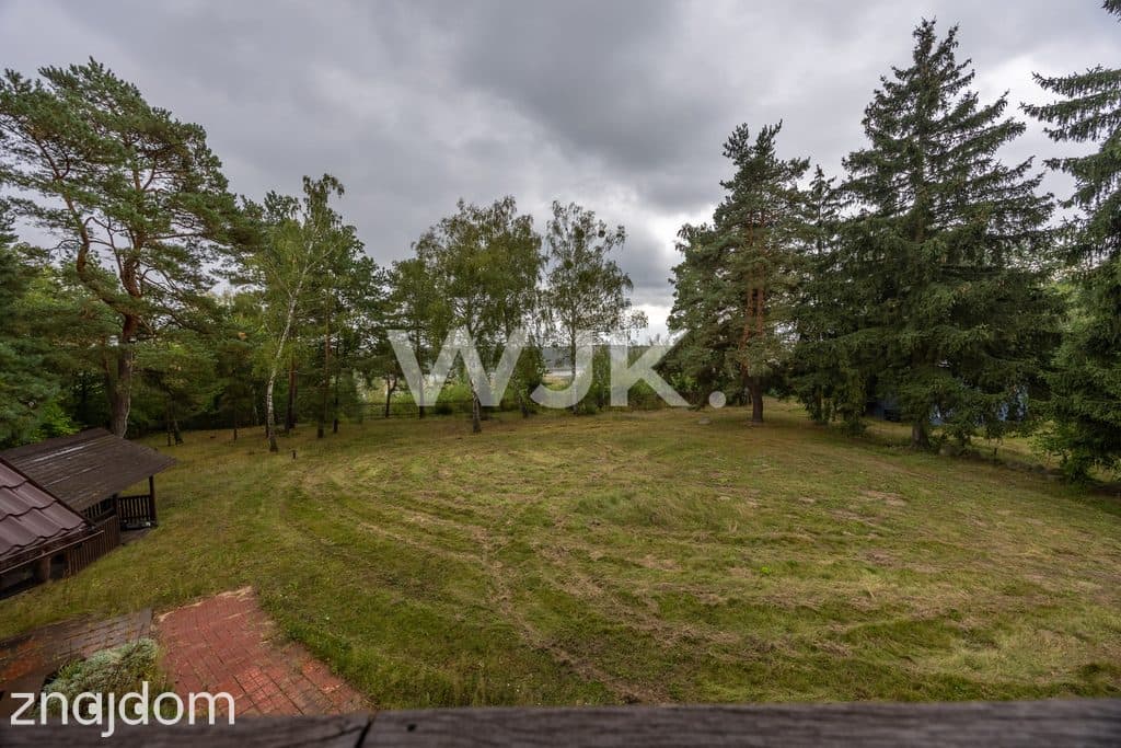 450m2, 12 pokoi, pod działalność, Narew - zdjęcie 15