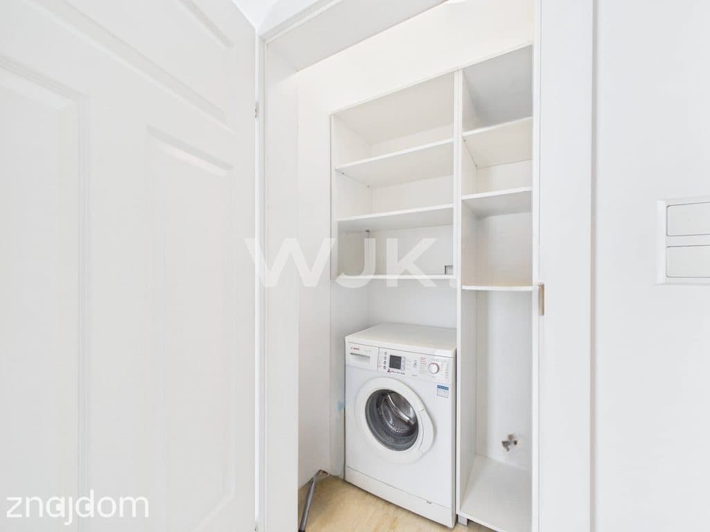 90m2, 3 pokoje, ul.Inflancka, Śródmieście - zdjęcie 19