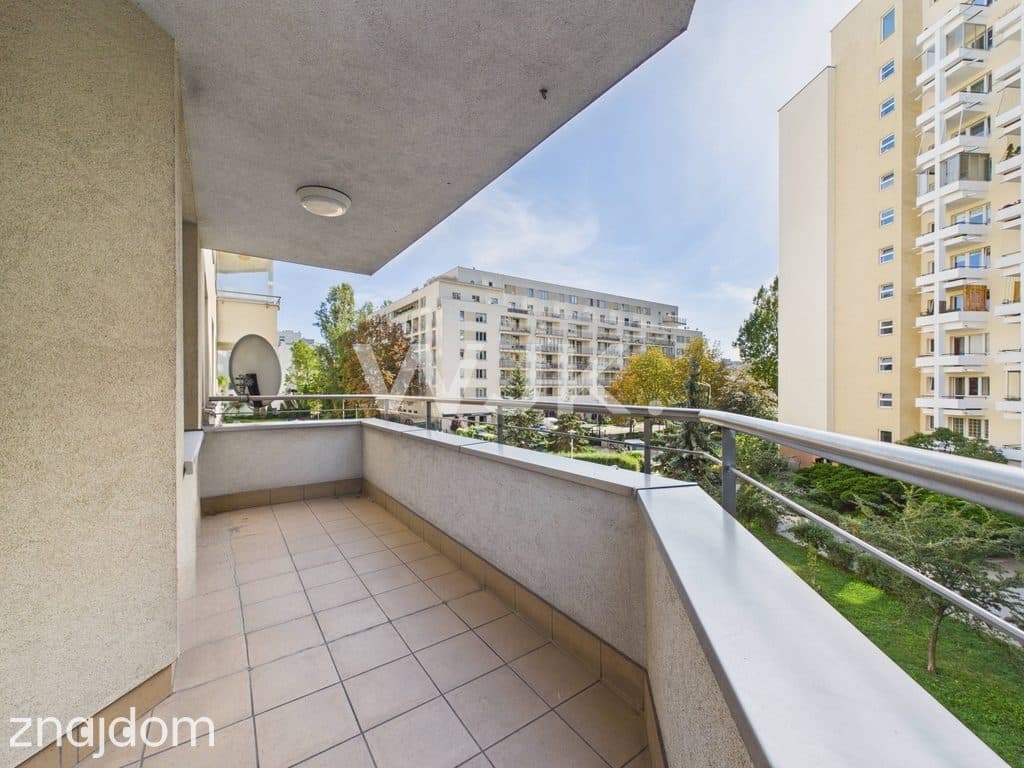 90m2, 3 pokoje, ul.Inflancka, Śródmieście - zdjęcie 20