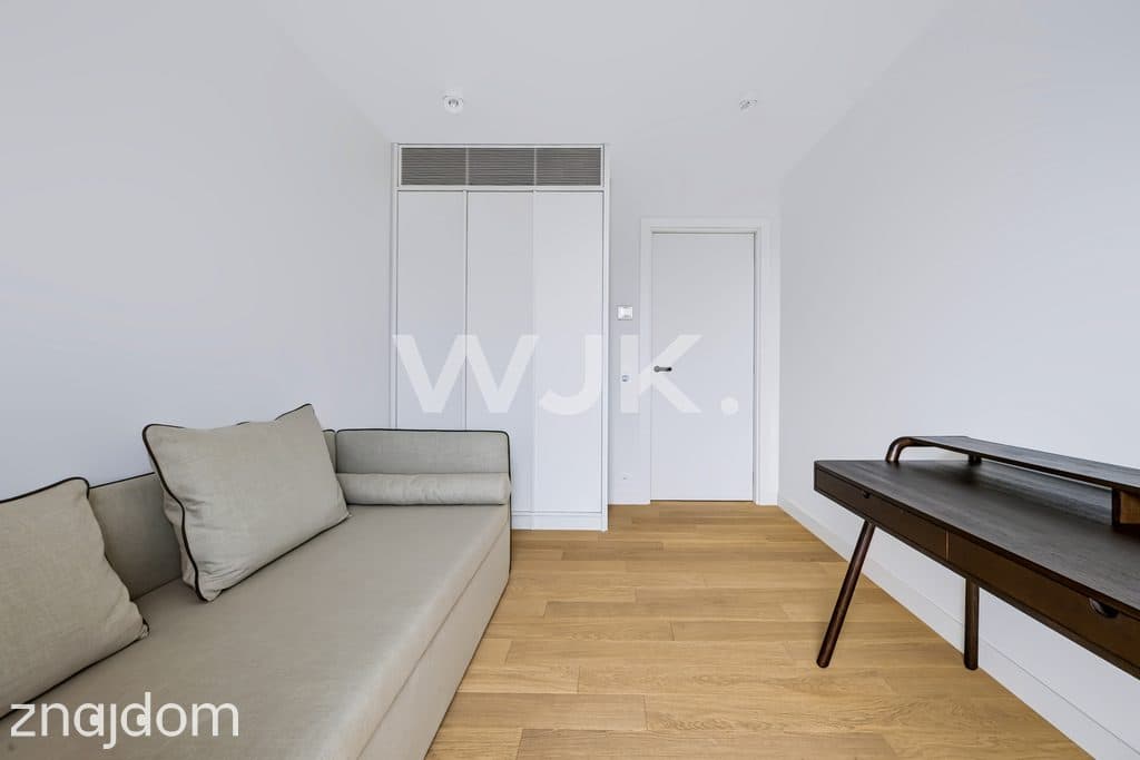 100m2, 4 pokoje, pierwszy najemca, ul.Okrzei - zdjęcie 13