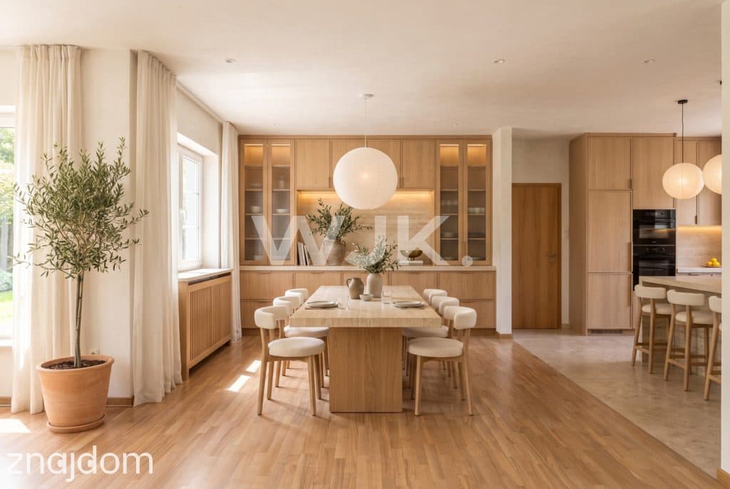 250m2, 6 pokoi, do wprowadzenia, Osiedle Konstancja - zdjęcie 3