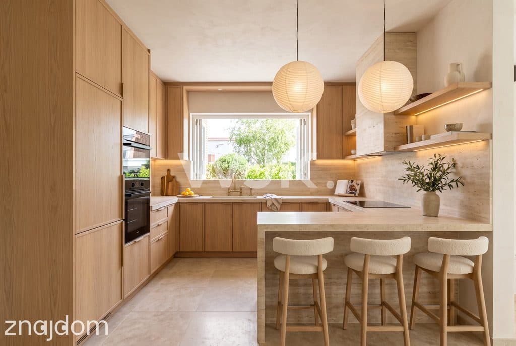 250m2, 6 pokoi, do wprowadzenia, Osiedle Konstancja - zdjęcie 5