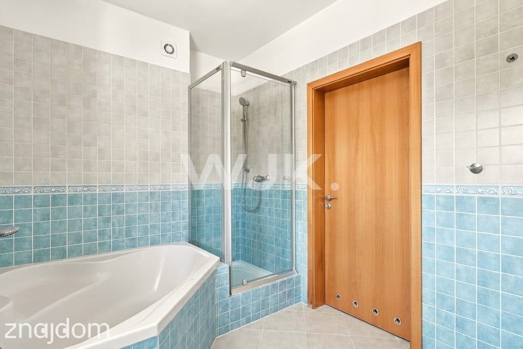 250m2, 6 pokoi, do wprowadzenia, Osiedle Konstancja - zdjęcie 20