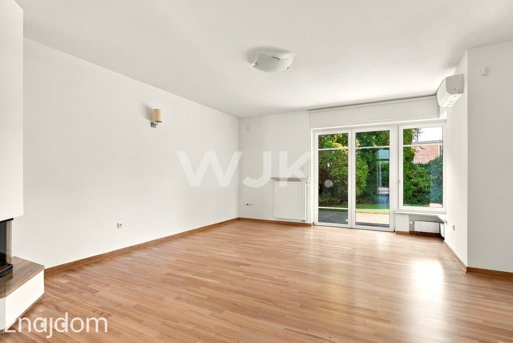 250m2, 6 pokoi, do wprowadzenia, Osiedle Konstancja - zdjęcie 2