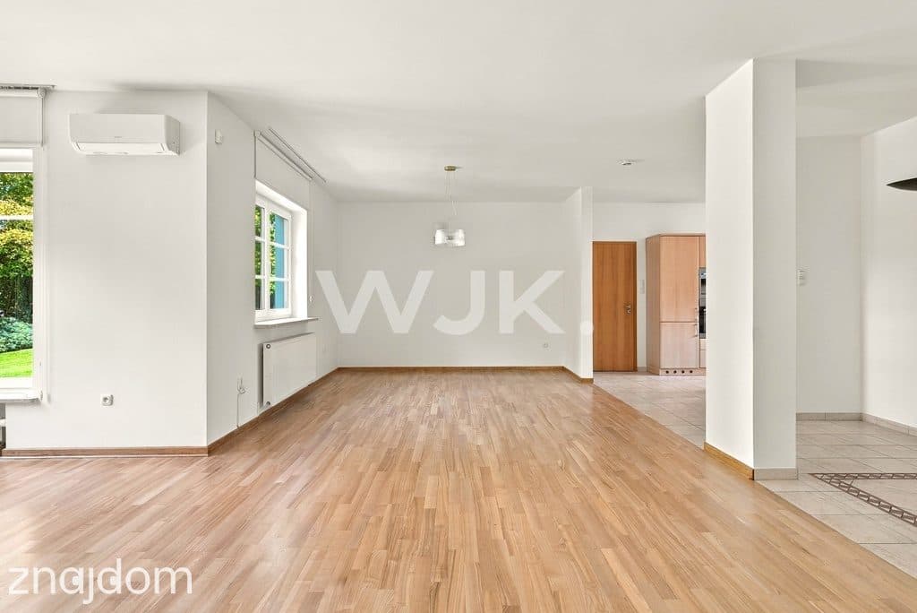 250m2, 6 pokoi, do wprowadzenia, Osiedle Konstancja - zdjęcie 4