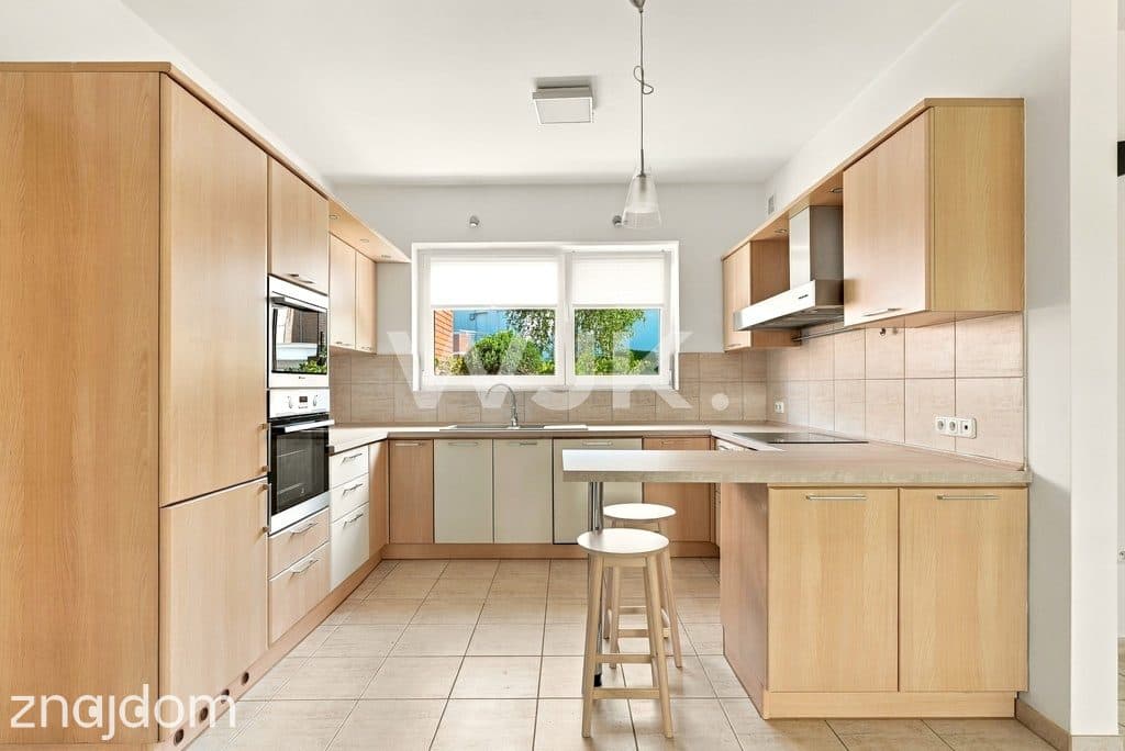 250m2, 6 pokoi, do wprowadzenia, Osiedle Konstancja - zdjęcie 6