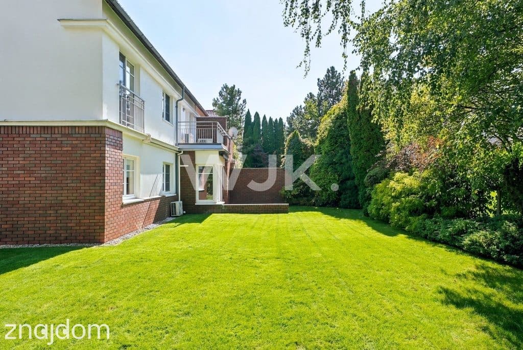 250m2, 6 pokoi, do wprowadzenia, Osiedle Konstancja - zdjęcie 12