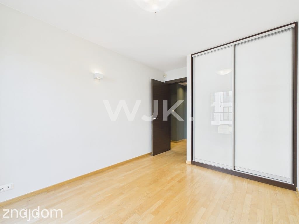 182m2, 5 pokoi, 2 miejsca w garażu, Mokotów - zdjęcie 12