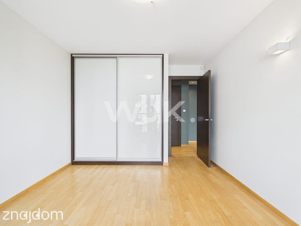 182m2, 5 pokoi, 2 miejsca w garażu, Mokotów - zdjęcie 15