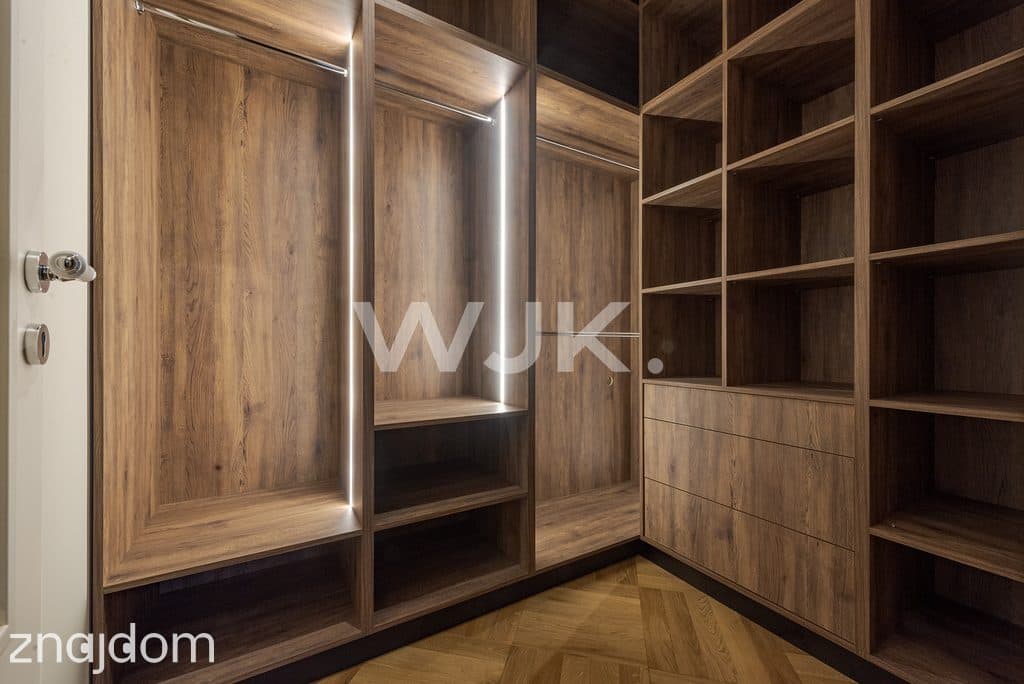 109m2, 4 pokoje, ul.Marszałkowska - zdjęcie 10