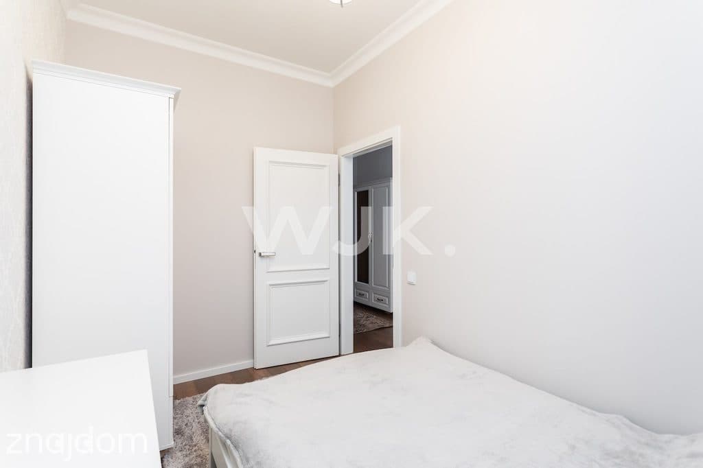 37m2, 2 pokoje, Art-Deco, ul.Siedmiogrodzka - zdjęcie 9