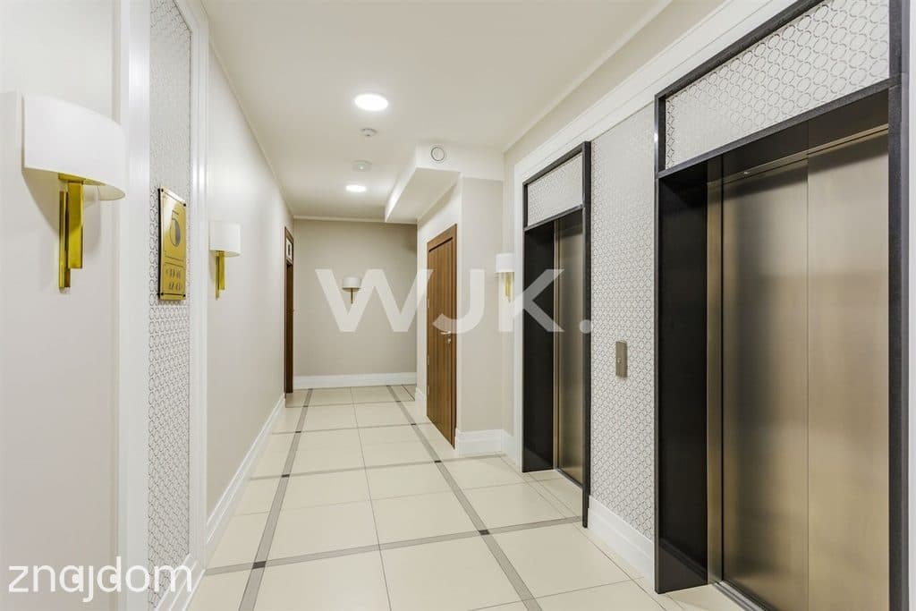 37m2, 2 pokoje, Art-Deco, ul.Siedmiogrodzka - zdjęcie 14