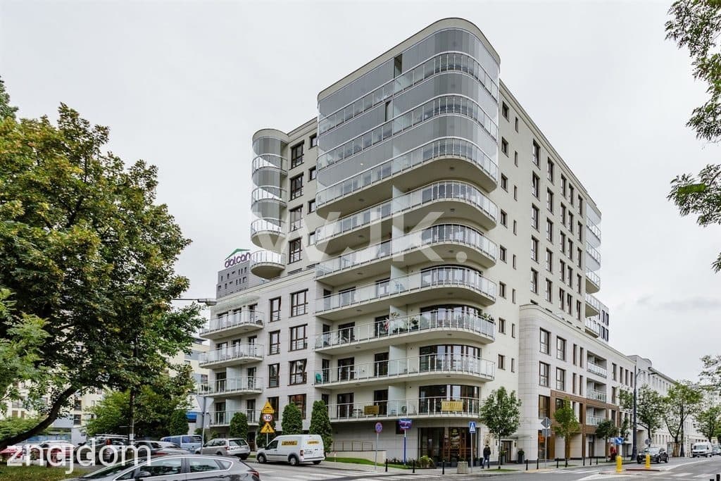 37m2, 2 pokoje, Art-Deco, ul.Siedmiogrodzka - zdjęcie 18
