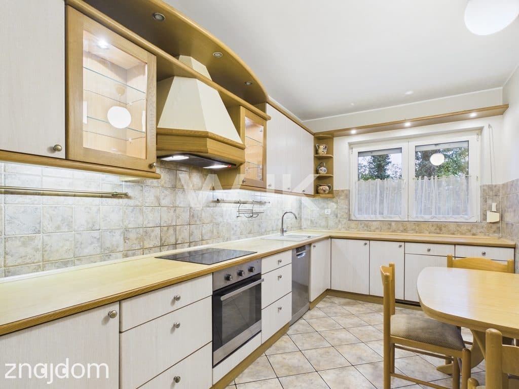 120m2, 3 pokoje, ul. Limanowskiego, Sadyba - zdjęcie 7