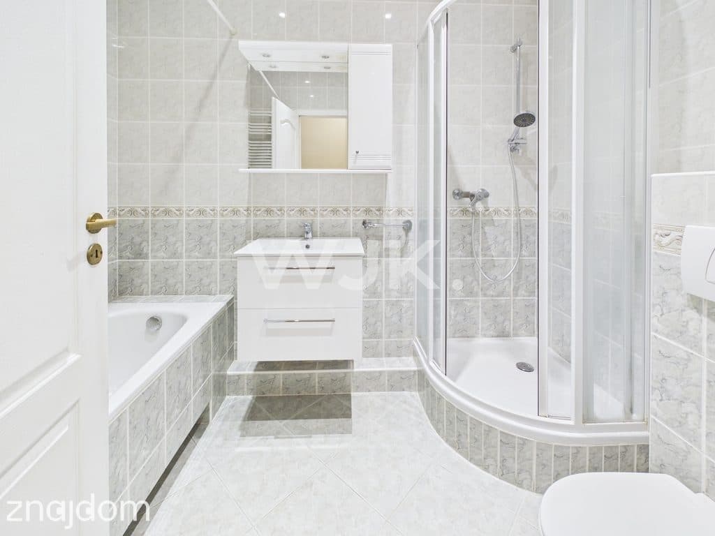 120m2, 3 pokoje, ul. Limanowskiego, Sadyba - zdjęcie 9