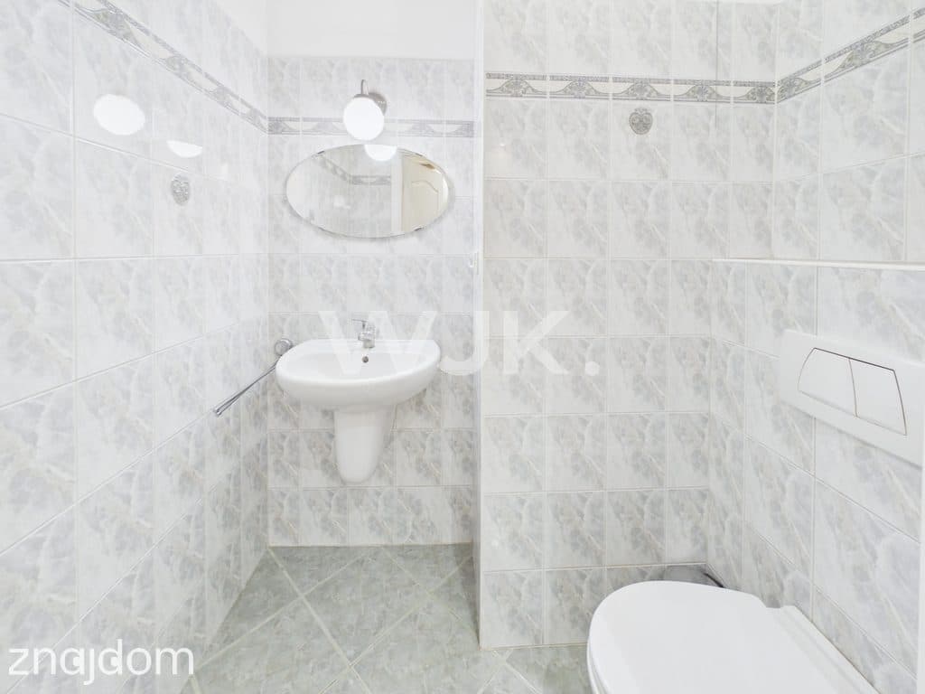 120m2, 3 pokoje, ul. Limanowskiego, Sadyba - zdjęcie 10