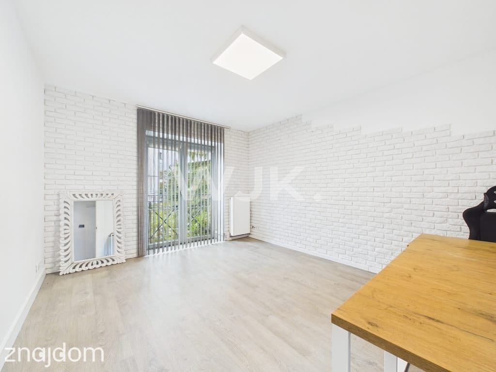 159m2, 6 pokoi, biuro, Wilanów - zdjęcie 10