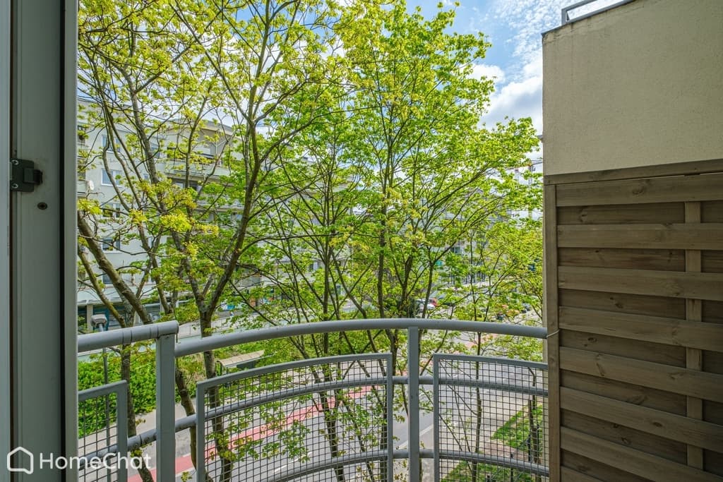 Mieszkanie w świetnej lokalizacji -Gdynia Redłowo - zdjęcie 3