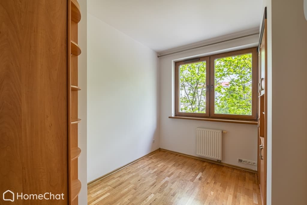 Mieszkanie w świetnej lokalizacji -Gdynia Redłowo - zdjęcie 5