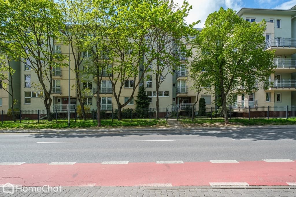 Mieszkanie w świetnej lokalizacji -Gdynia Redłowo - zdjęcie 13