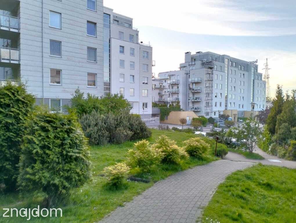 2 pokojowe mieszkanie blisko centrum