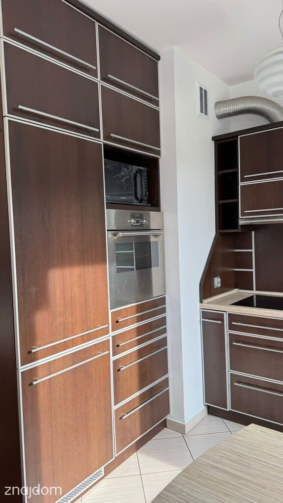 2 pokojowe mieszkanie blisko centrum - zdjęcie 9