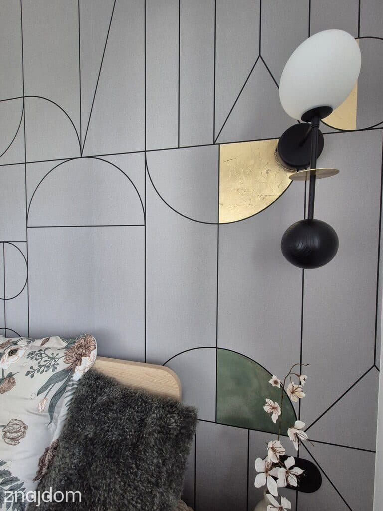 Modernistyczny apartament - centrum Gdyni - zdjęcie 12