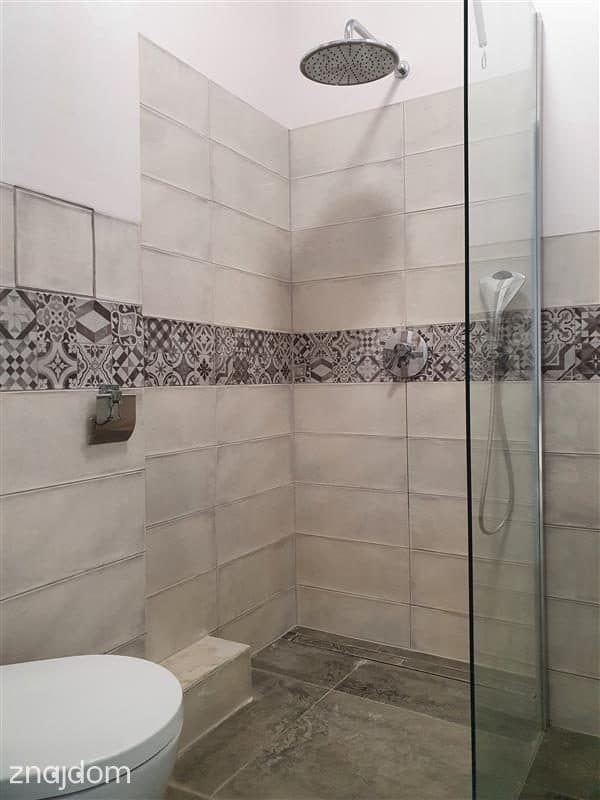 ELEGANCKI APARTAMENT ŚWIĘTOJAŃSKA PRYWATNY PARKING - zdjęcie 6