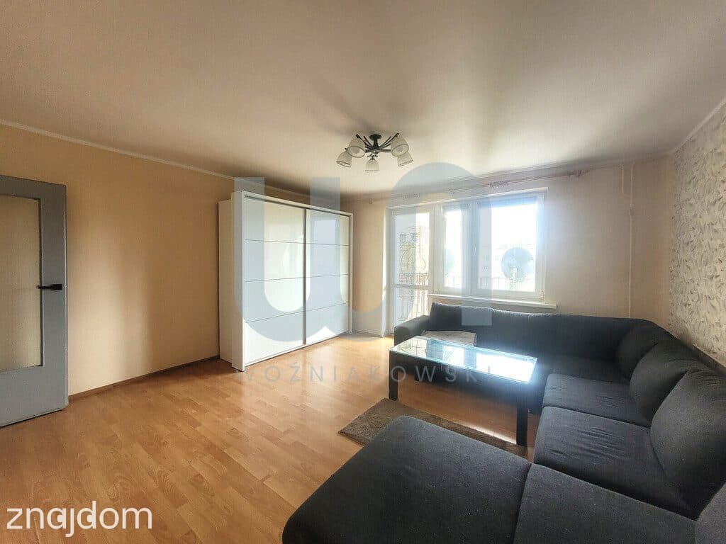 Świetna lokalizacja/Parkitka/62,2m2/