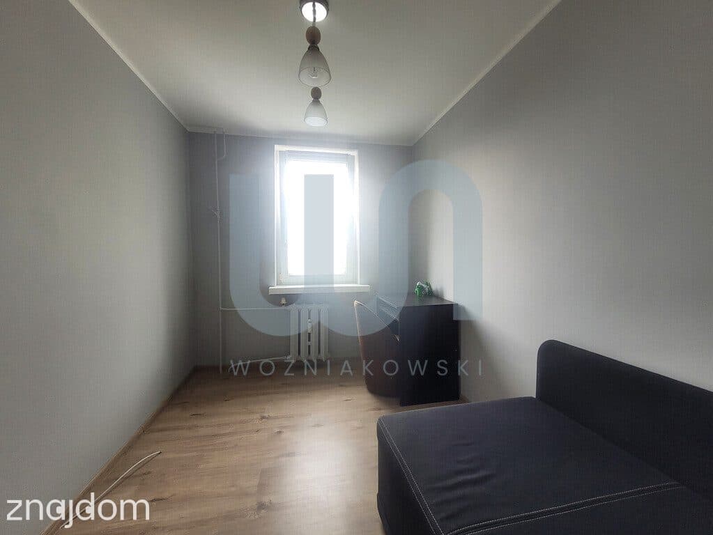 Świetna lokalizacja/Parkitka/62,2m2/ - zdjęcie 3