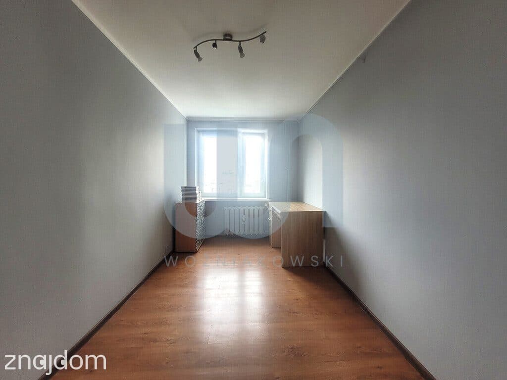 Świetna lokalizacja/Parkitka/62,2m2/ - zdjęcie 4