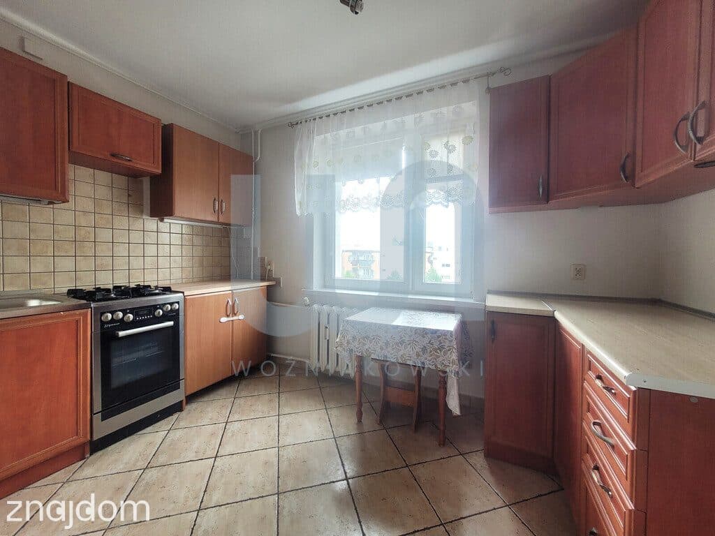 Świetna lokalizacja/Parkitka/62,2m2/ - zdjęcie 2