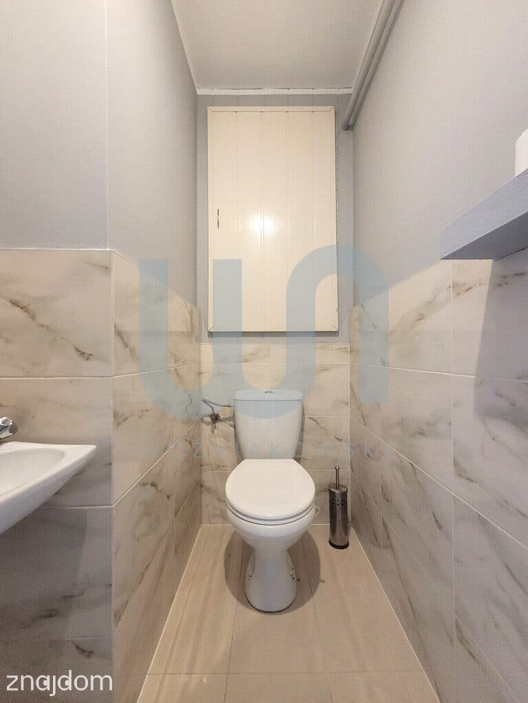 Świetna lokalizacja/Parkitka/62,2m2/ - zdjęcie 6