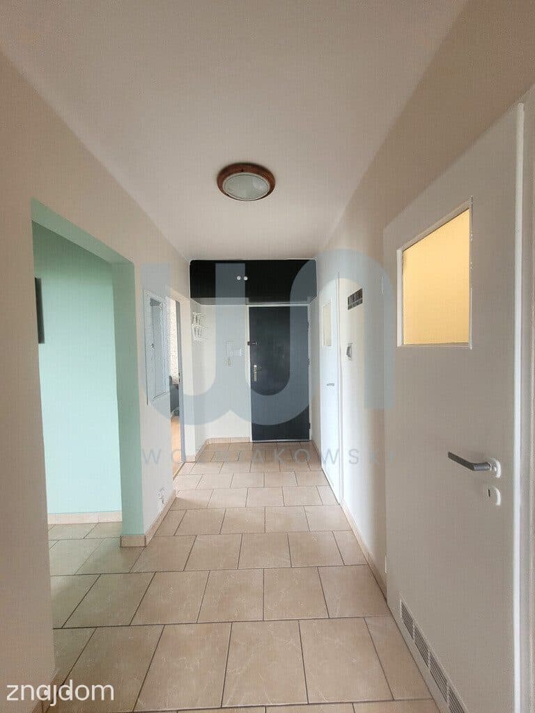 Świetna lokalizacja/Parkitka/62,2m2/ - zdjęcie 7