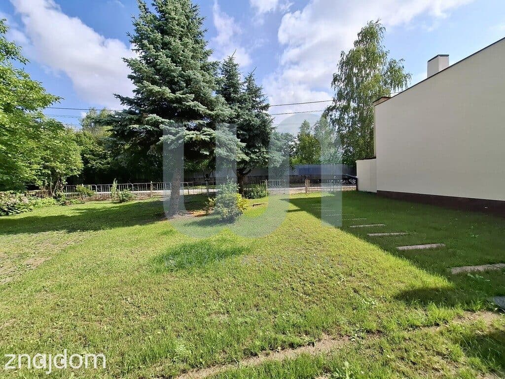 Dom parterowy z możliwością rozbudowy - zdjęcie 19