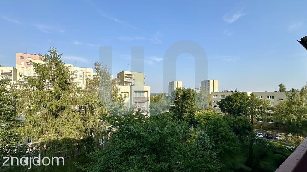 Duże/ Do remontu/ Duży balkon/ Cisza/ Inwestycja - zdjęcie 5