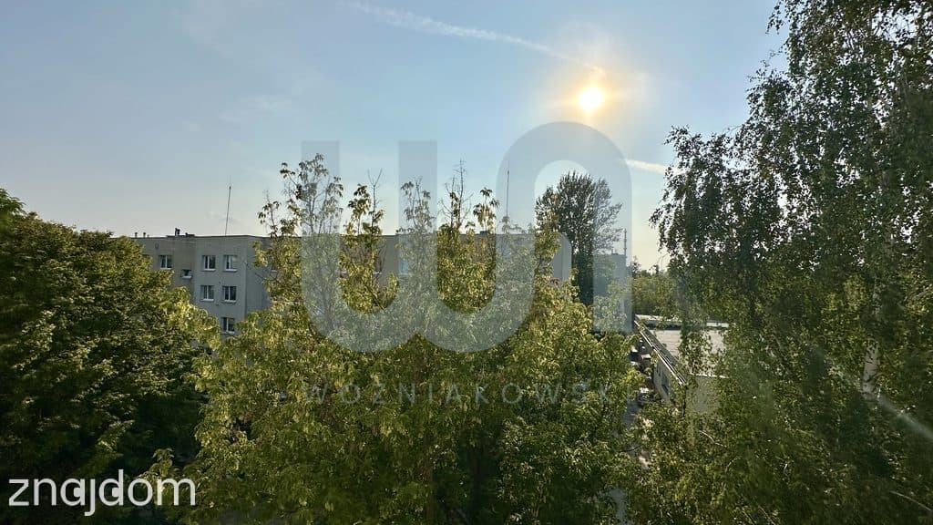 Duże/ Do remontu/ Duży balkon/ Cisza/ Inwestycja - zdjęcie 10