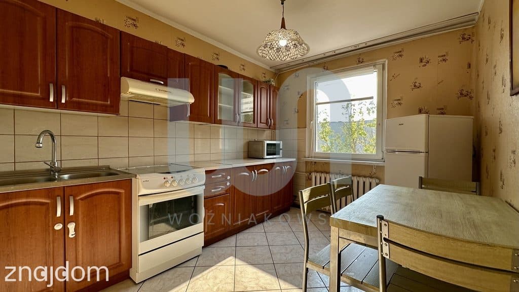 Duże/ Do remontu/ Duży balkon/ Cisza/ Inwestycja - zdjęcie 11