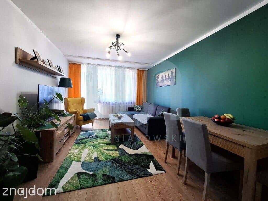 Ustawne/Przestronne M4/Błeszno - zdjęcie 2