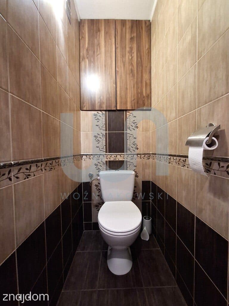Ustawne/Przestronne M4/Błeszno - zdjęcie 11