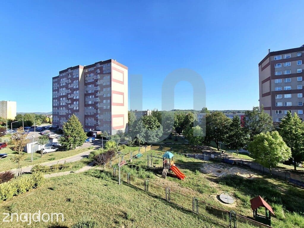 Ustawne/Przestronne M4/Błeszno - zdjęcie 13